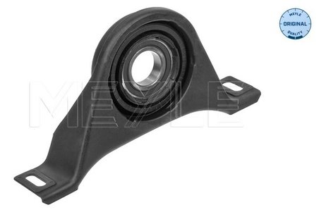 SUPORT AX CARDANIC MEYLE 014 041 0078/S - Compatibil cu MERCEDES-BENZ