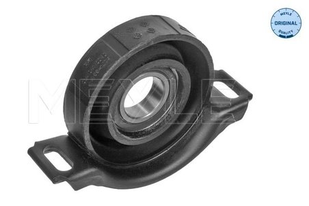 Suport ax cardanic Meyle 014 041 9040/S