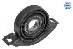 SUPORT AX CARDANIC MEYLE 014 041 9043/S - Compatibil cu MERCEDES-BENZ