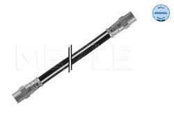 FURTUN FRANA MEYLE 014 042 0005 - Compatibil cu BMW, MERCEDES-BENZ