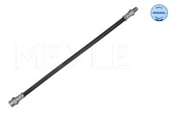 FURTUN FRANA MEYLE 014 042 0006 - Compatibil cu MERCEDES-BENZ