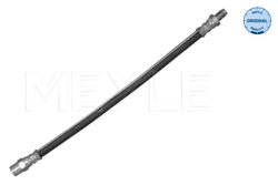 FURTUN FRANA MEYLE 014 042 0008 - Compatibil cu MERCEDES-BENZ