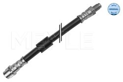 FURTUN FRANA MEYLE 014 042 0009 - Compatibil cu MERCEDES-BENZ