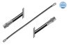 Furtun frana Meyle 014 042 0010