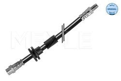 FURTUN FRANA MEYLE 014 042 0012 - Compatibil cu MERCEDES-BENZ