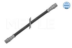 FURTUN FRANA MEYLE 014 042 0014 - Compatibil cu MERCEDES-BENZ