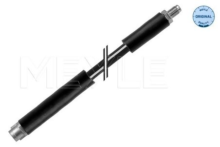 Furtun frana Meyle 014 042 0015