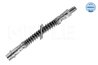 FURTUN FRANA MEYLE 014 042 0020 - Compatibil cu MERCEDES-BENZ