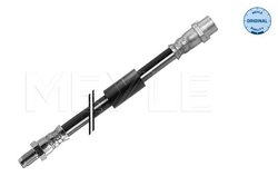 FURTUN FRANA MEYLE 014 042 0021 - Compatibil cu MERCEDES-BENZ