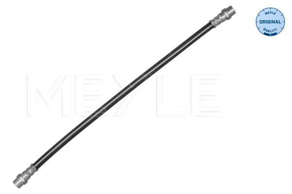 Furtun frana Meyle 014 042 0023