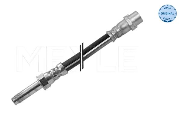 Furtun frana Meyle 014 042 0024