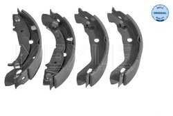 Set saboti frana Meyle 014 042 0702