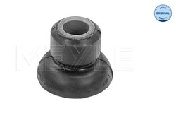SUPORT CASETA DIRECTIE MEYLE 014 046 0037 - Compatibil cu MERCEDES-BENZ