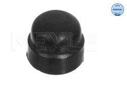 Capac, rezervor lichid frana Meyle 014 043 0050
