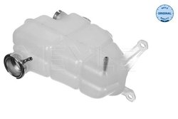 Vas expansiune lichid racire Meyle 014 050 0019