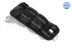 Vas expansiune lichid racire Meyle 014 050 0025
