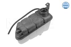 VAS EXPANSIUNE LICHID RACIRE MEYLE 014 050 0026 - Compatibil cu MERCEDES-BENZ