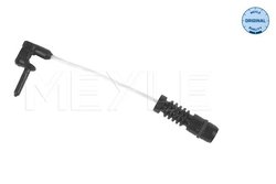 Senzor avertizare uzura placute frana Meyle 014 054 0001