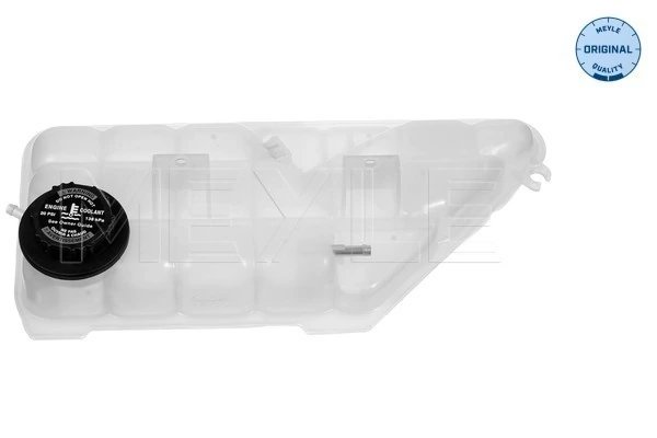 Vas expansiune lichid racire Meyle 014 050 0029