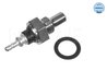 Senzor temperatura lichid racire Meyle 014 054 0013
