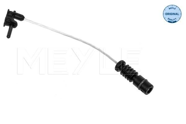 Senzor avertizare uzura placute frana Meyle 014 054 0038