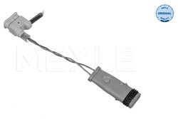 Senzor avertizare uzura placute frana Meyle 014 054 0032