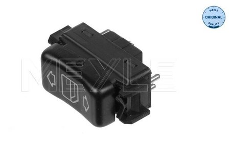 Comutator macara geam Meyle 014 082 0012
