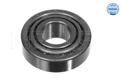 Rulment roata Meyle 014 098 0024