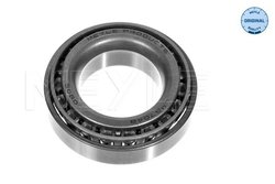 Rulment roata Meyle 014 098 0025