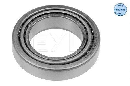 RULMENT ROATA MEYLE 014 098 0029 - Compatibil cu MERCEDES-BENZ, NISSAN, VW