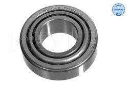 RULMENT ROATA MEYLE 014 098 0030 - Compatibil cu MERCEDES-BENZ, VW