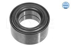 Rulment roata Meyle 014 098 0035