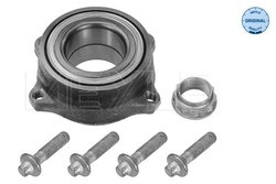 BUTUC ROATA MEYLE 014 098 0046 - Compatibil cu MERCEDES-BENZ