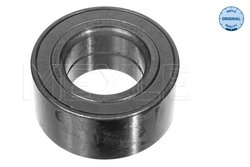 Rulment roata Meyle 014 098 0126