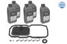 SET SCHIMB ULEI CUTIE DE VITEZE AUTOMATA MEYLE 014 135 0200 - Compatibil cu MERCEDES-BENZ