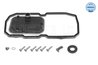 SET SCHIMB ULEI CUTIE DE VITEZE AUTOMATA MEYLE 014 135 0200/SK - Compatibil cu MERCEDES-BENZ
