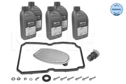 SET SCHIMB ULEI CUTIE DE VITEZE AUTOMATA MEYLE 014 135 0201 - Compatibil cu MERCEDES-BENZ