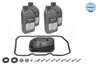 SET SCHIMB ULEI CUTIE DE VITEZE AUTOMATA MEYLE 014 135 0203 - Compatibil cu MERCEDES-BENZ