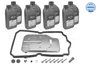 SET SCHIMB ULEI CUTIE DE VITEZE AUTOMATA MEYLE 014 135 1404 - Compatibil cu MERCEDES-BENZ