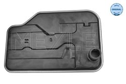 FILTRU HIDRAULIC CUTIE DE VITEZE AUTOMATA MEYLE 014 136 0000 - Compatibil cu MERCEDES-BENZ