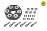 ARTICULATIE, ARBORE ARTICULAT MEYLE 014 152 2103/HD - Compatibil cu MERCEDES-BENZ