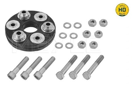 Articulatie, arbore articulat Meyle 014 152 2114/HD