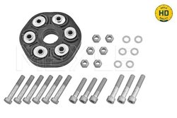 Articulatie, arbore articulat Meyle 014 152 2117/HD