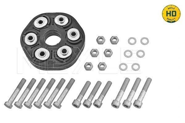 Articulatie, arbore articulat Meyle 014 152 2117/HD