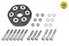 Articulatie, arbore articulat Meyle 014 152 2117/HD