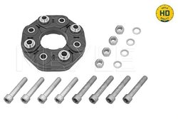Articulatie, arbore articulat Meyle 014 152 2119/HD