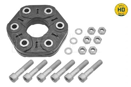 Articulatie, arbore articulat Meyle 014 152 2130/HD