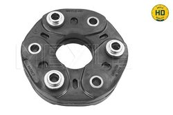 ARTICULATIE, ARBORE ARTICULAT MEYLE 014 152 3101/HD - Compatibil cu MERCEDES-BENZ