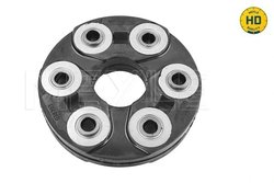 Articulatie, arbore articulat Meyle 014 152 3103/HD