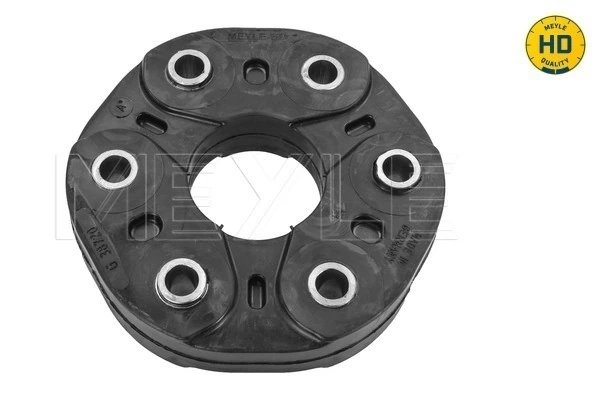 Articulatie, arbore articulat Meyle 014 152 3102/HD